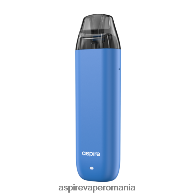 Aspire Minican 3 - Aspire vape products 0R88DJ54 alb