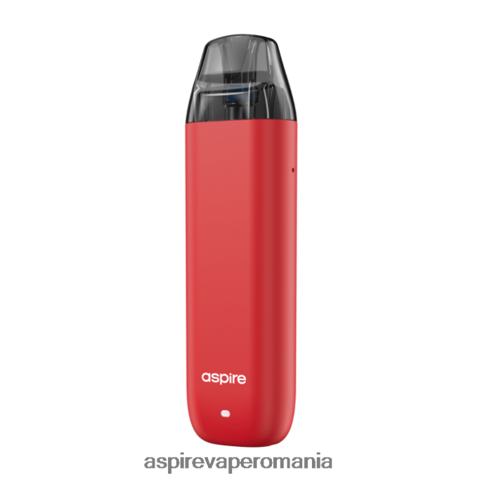 Aspire Minican 3 - Aspire vape products 0R88DJ54 alb