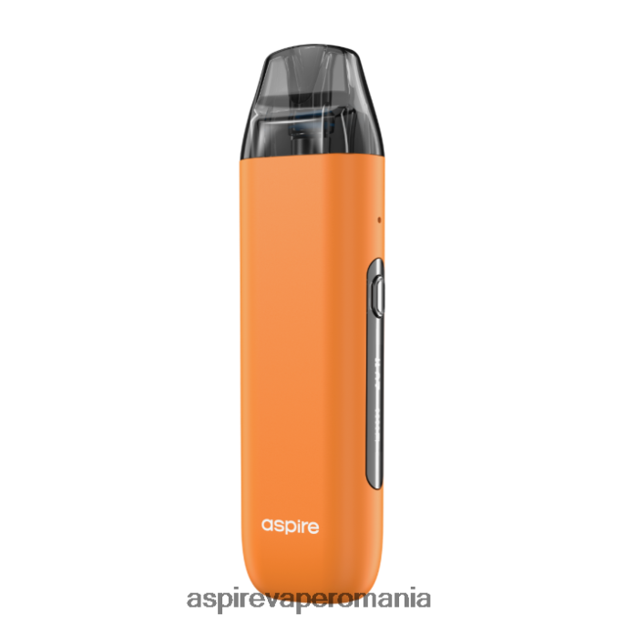 Aspire Minican 3 pro - Aspire vape pen 0R88DJ50 verde de vânător