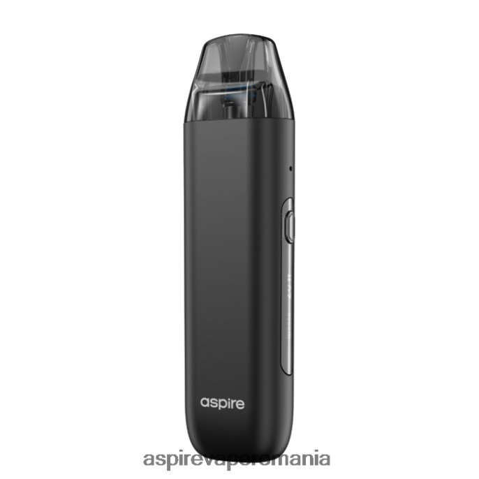 Aspire Minican 3 pro - Aspire vape pen 0R88DJ50 verde de vânător
