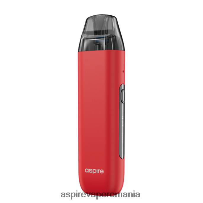 Aspire Minican 3 pro - Aspire vape pen 0R88DJ50 verde de vânător