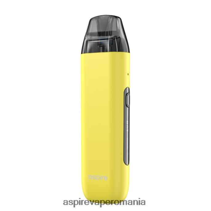 Aspire Minican 3 pro - Aspire vape pen 0R88DJ50 verde de vânător