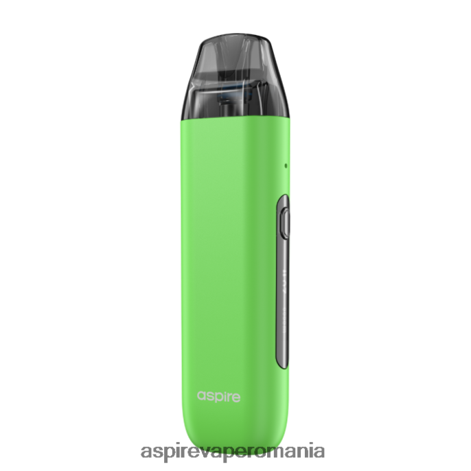 Aspire Minican 3 pro - Aspire vape pen 0R88DJ50 verde de vânător