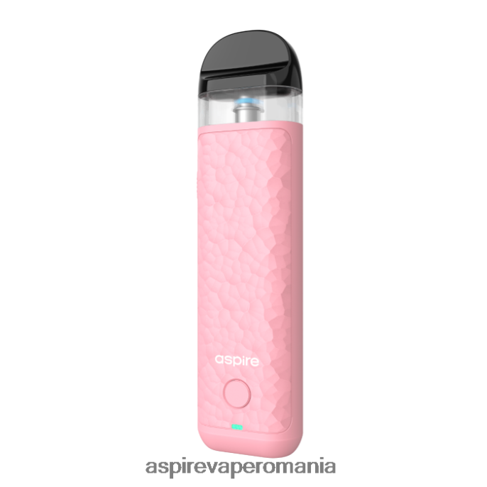 Aspire Minican 4 - Aspire vape products 0R88DJ16 verde