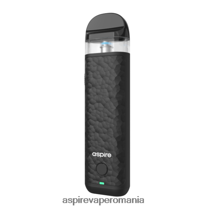 Aspire Minican 4 - Aspire vape products 0R88DJ16 verde