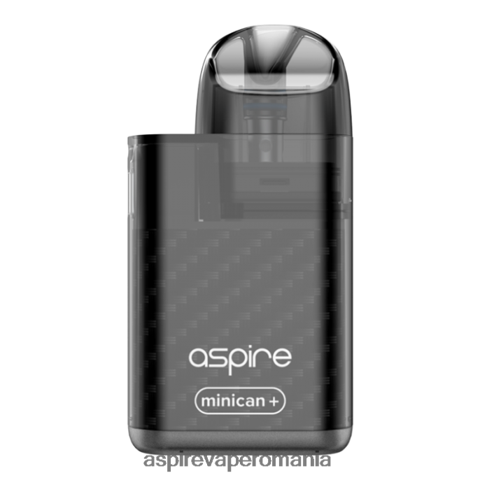 Aspire Minican + kit - Aspire vape products 0R88DJ73 verde
