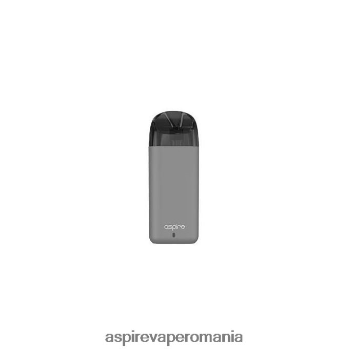 gri