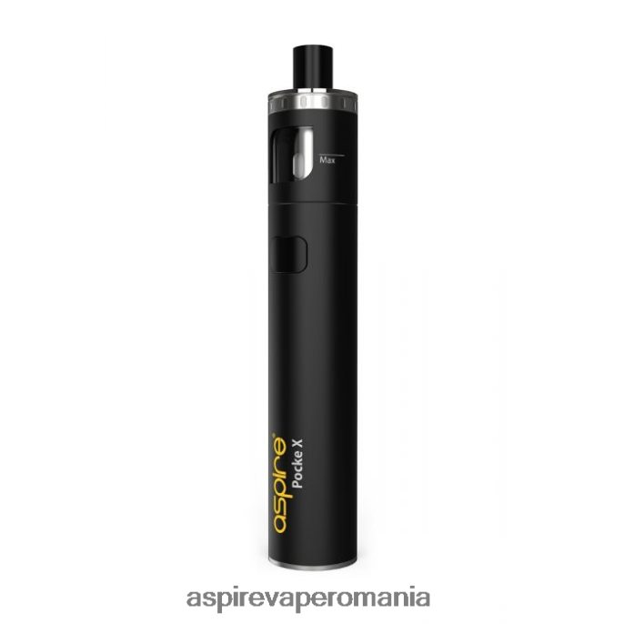 Aspire Pockex buzunar aio - Aspire vape products 0R88DJ111 albastru